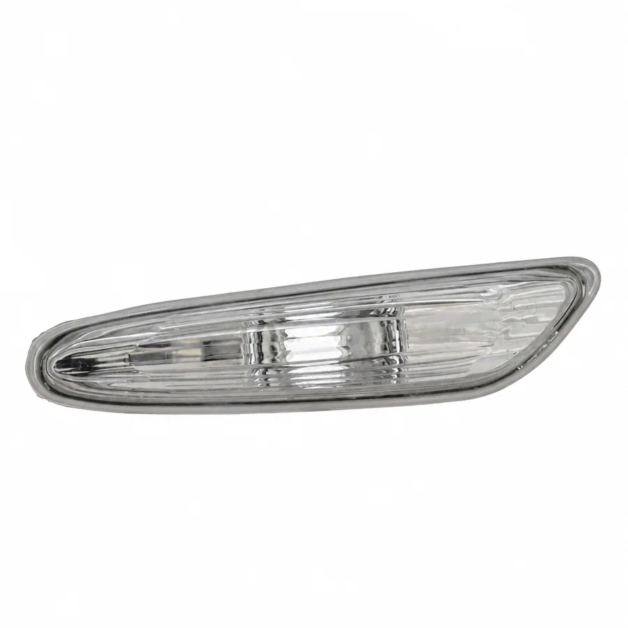 BMW X1 Right Side Repeater (2009–2012)