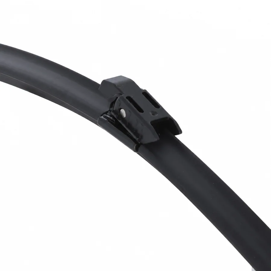 BMW X2 50 cm Exact Fit Aero Blade Wiper Blade (2017–2024) — photograph 2