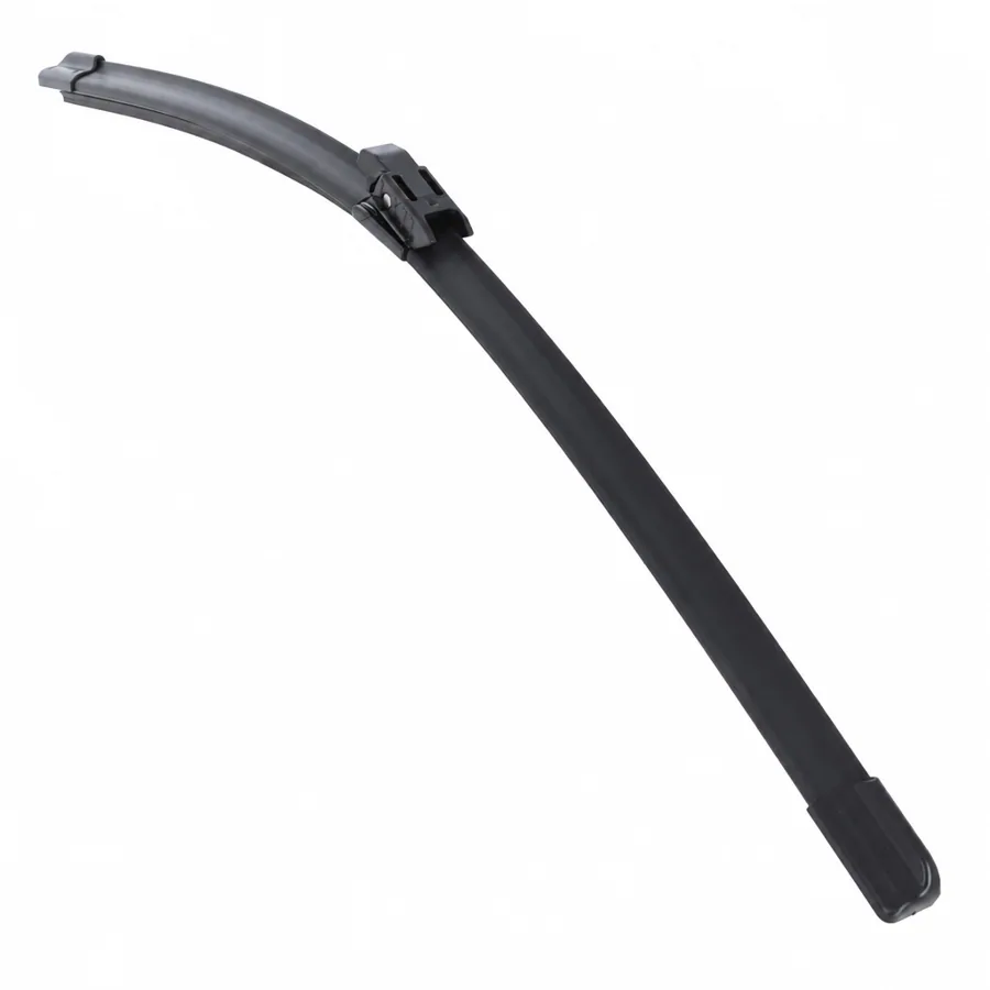BMW X2 50 cm Exact Fit Aero Blade Wiper Blade (2017–2024)
