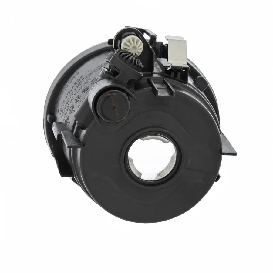 BMW X3 Right Non-LED Front Fog Light (2010–2014) — photograph 3