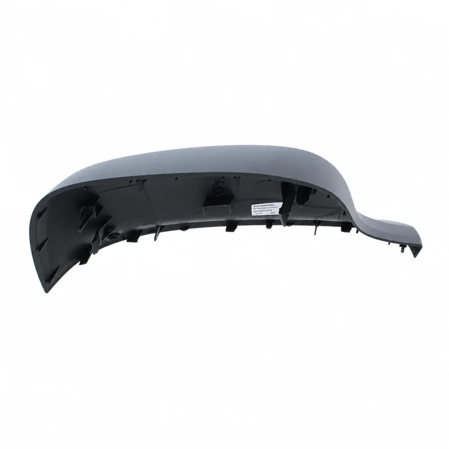BMW X3 Left Primed Mirror Cover (2010–2014) — photograph 3