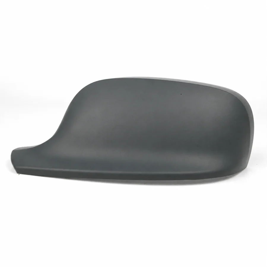BMW X3 Left Primed Mirror Cover (2010–2014)