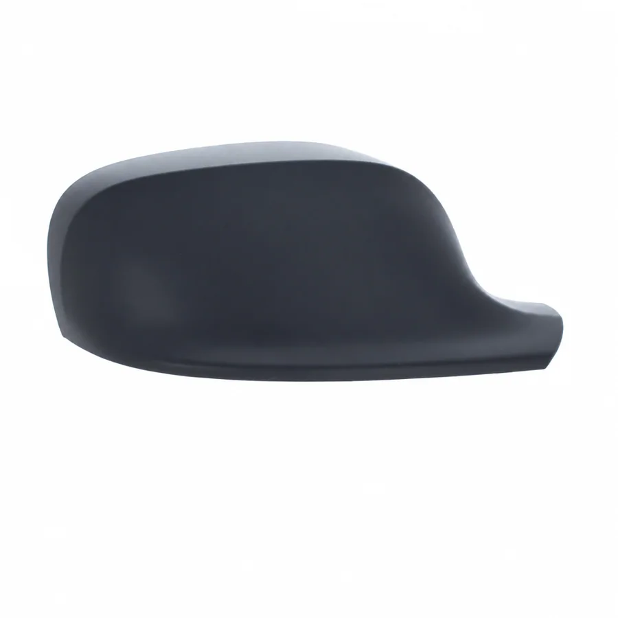 BMW X3 Right Primed Mirror Cover (2010–2014) — photograph 2