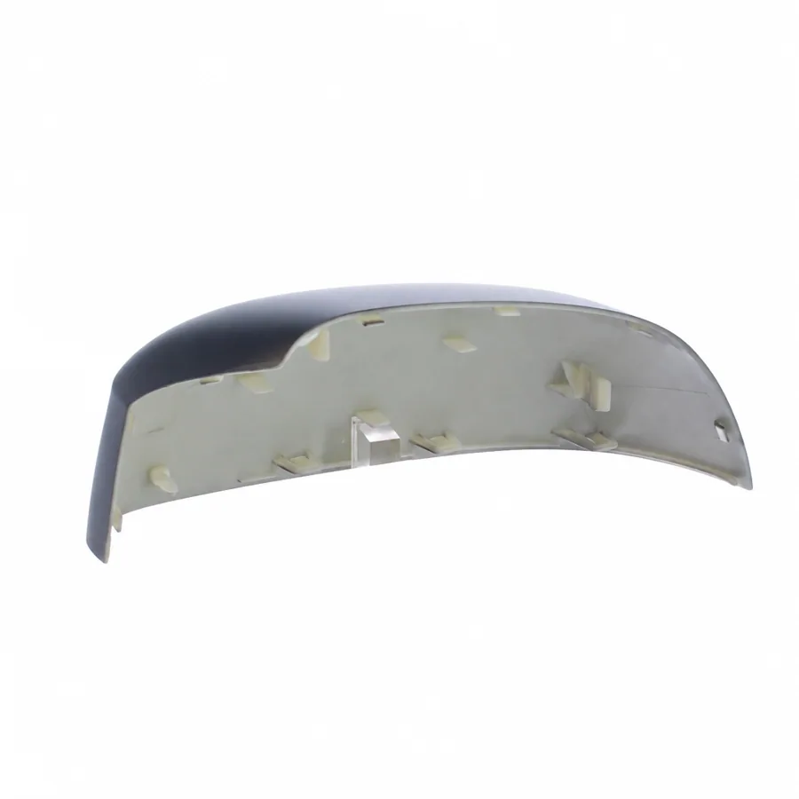 BMW X3 Right Primed Mirror Cover (2014–2019) — photograph 2