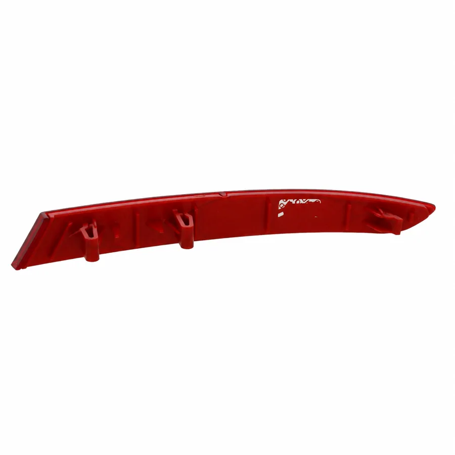 BMW X3 Left Rear Reflector (2017–2023) — photograph 2