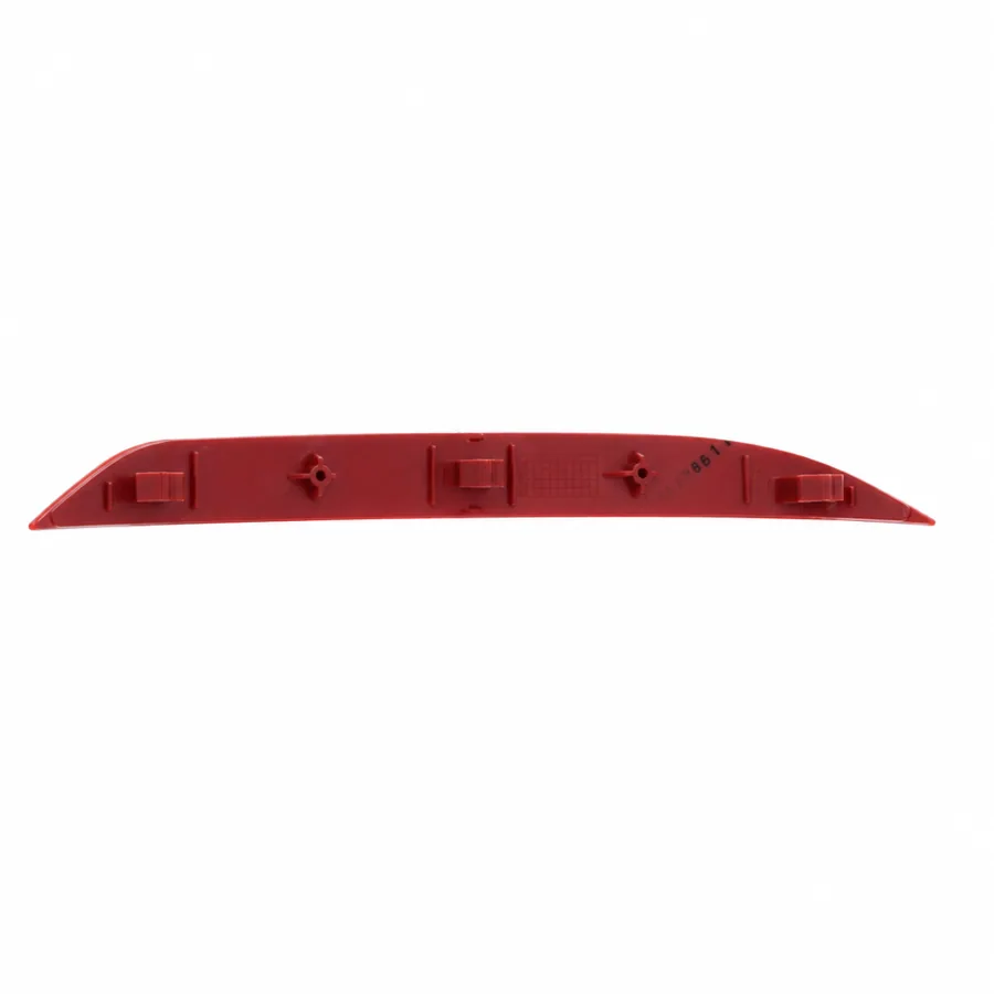 BMW X3 Left Rear Reflector (2021–2025) — photograph 2