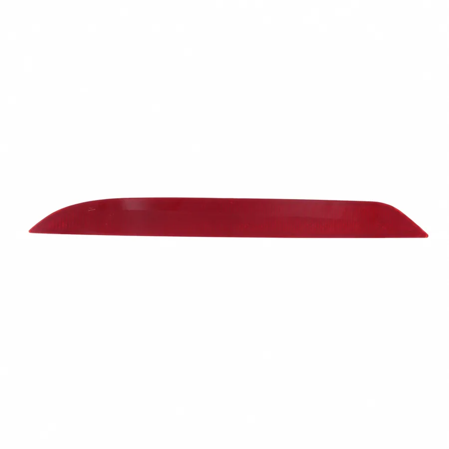 BMW X3 Left Rear Reflector (2021–2025)