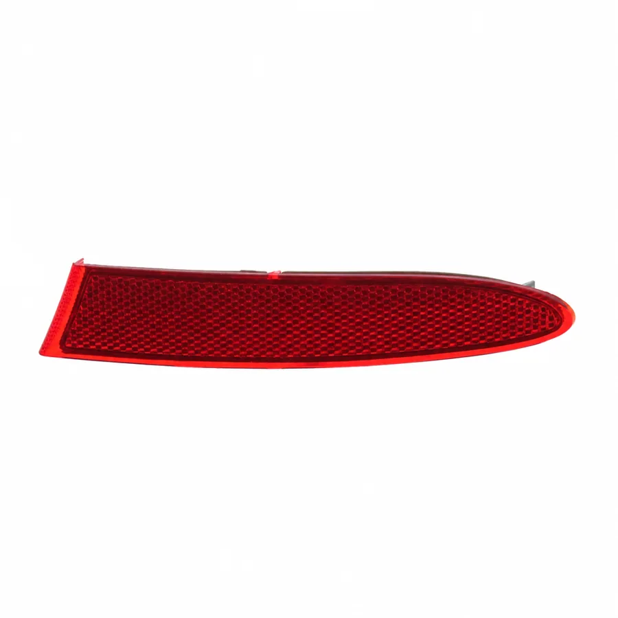 BMW X3 Right Rear Reflector (2010–2019)