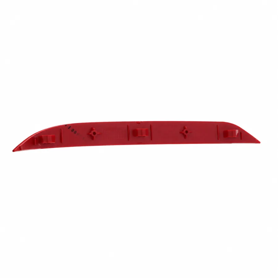BMW X3 Right Rear Reflector (2021–2025) — photograph 2