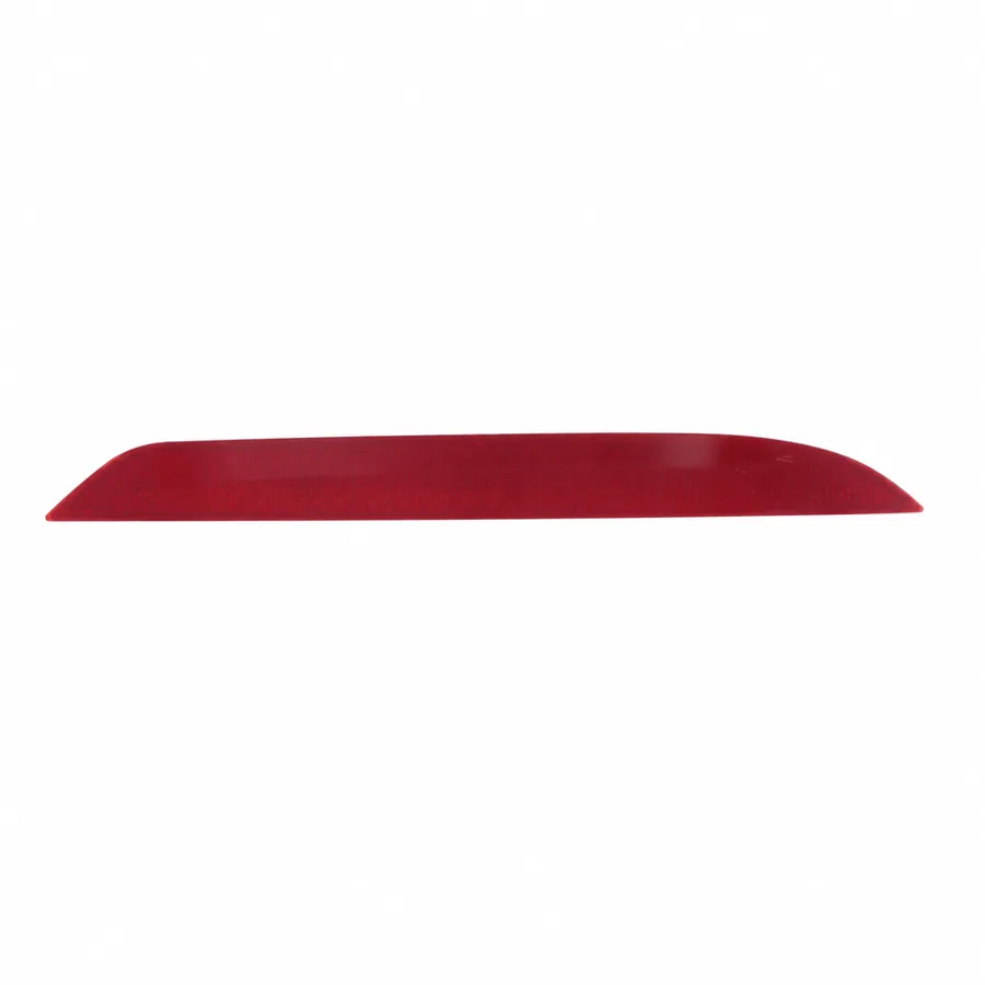 BMW X3 Right Rear Reflector (2021–2025)