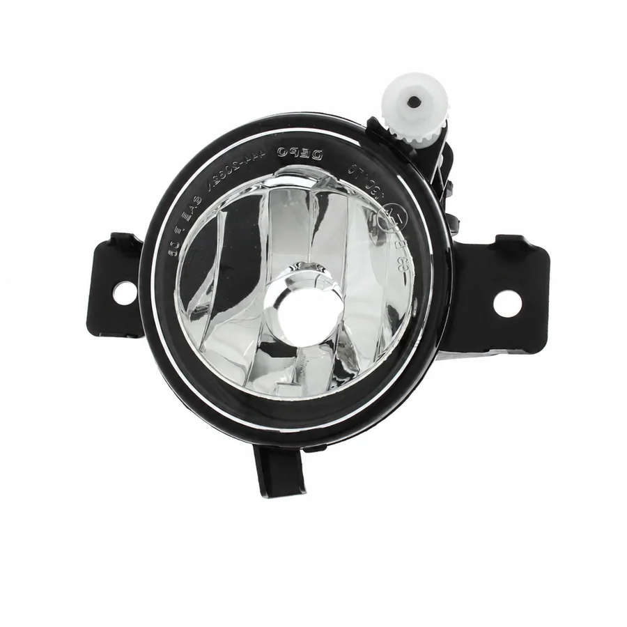 BMW X5 Right Non-LED Front Fog Light (2010–2014)
