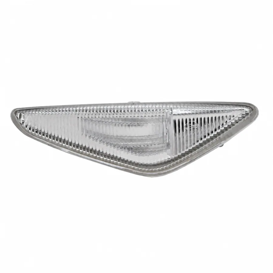 BMW X5 Right Side Repeater (2006–2014)