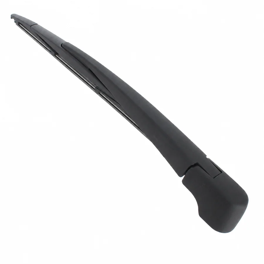 BMW X5 30 cm Plastic Wiper Arm and Blade Set (2013–2019) — photograph 2