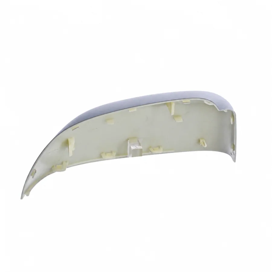BMW X6 Left Primed Mirror Cover (2014–2019) — photograph 2