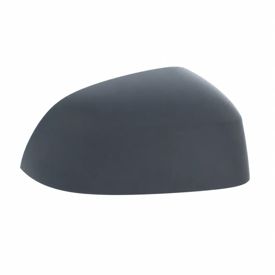 BMW X6 Right Primed Mirror Cover (2014–2019)