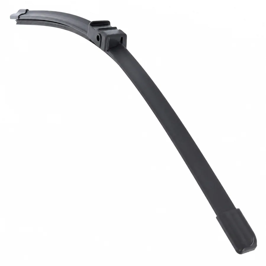 BMW X6 50 cm Exact Fit Aero Blade Wiper Blade (2008–2011)