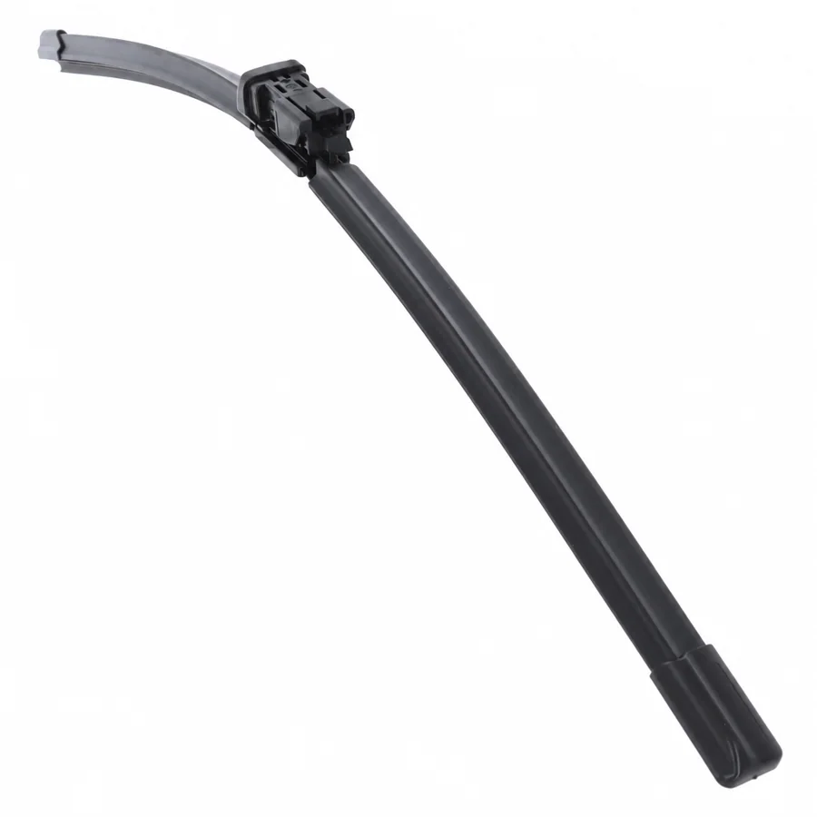 BMW X7 50 cm Exact Fit Aero Blade Wiper Blade (2019 onwards)