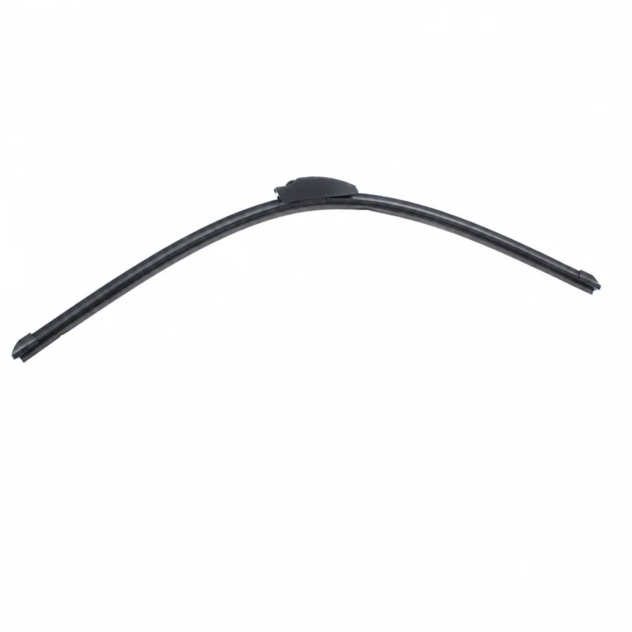 Chrysler Grand Voyager 70 cm Exact Fit Aero Blade Wiper Blade (1997–2008) — photograph 2