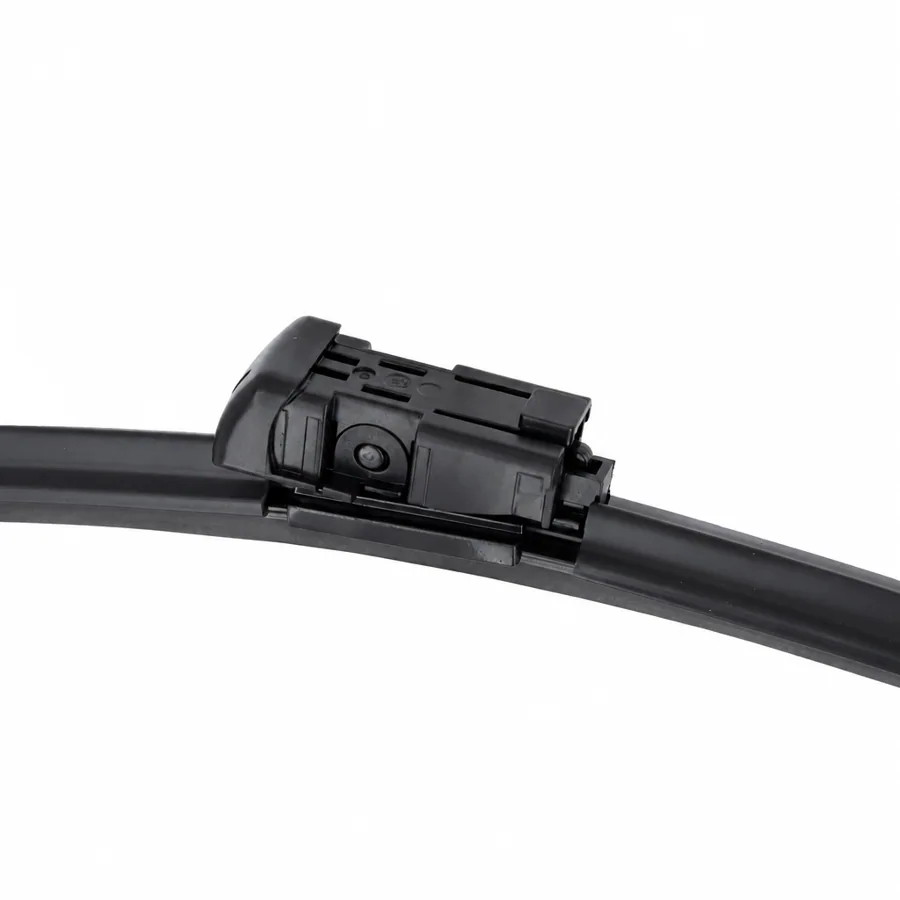 Chrysler Ypsilon 38 cm Exact Fit Aero Blade Wiper Blade (2011–2015) — photograph 2