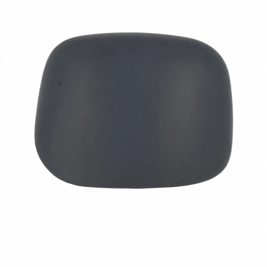 Citroen Berlingo Left Primed Mirror Cover (1996–2012) — photograph 2