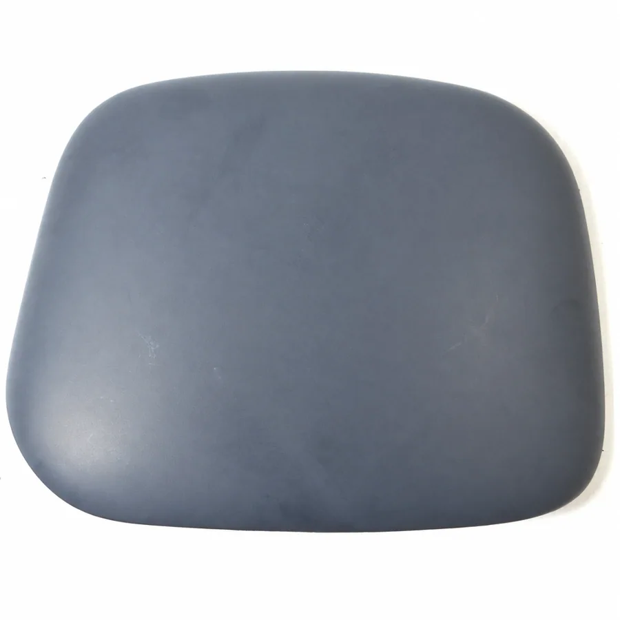 Citroen Berlingo Left Primed Mirror Cover (1996–2012)