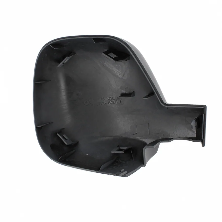 Citroen Berlingo Left Primed Mirror Cover (2008–2019) — photograph 3