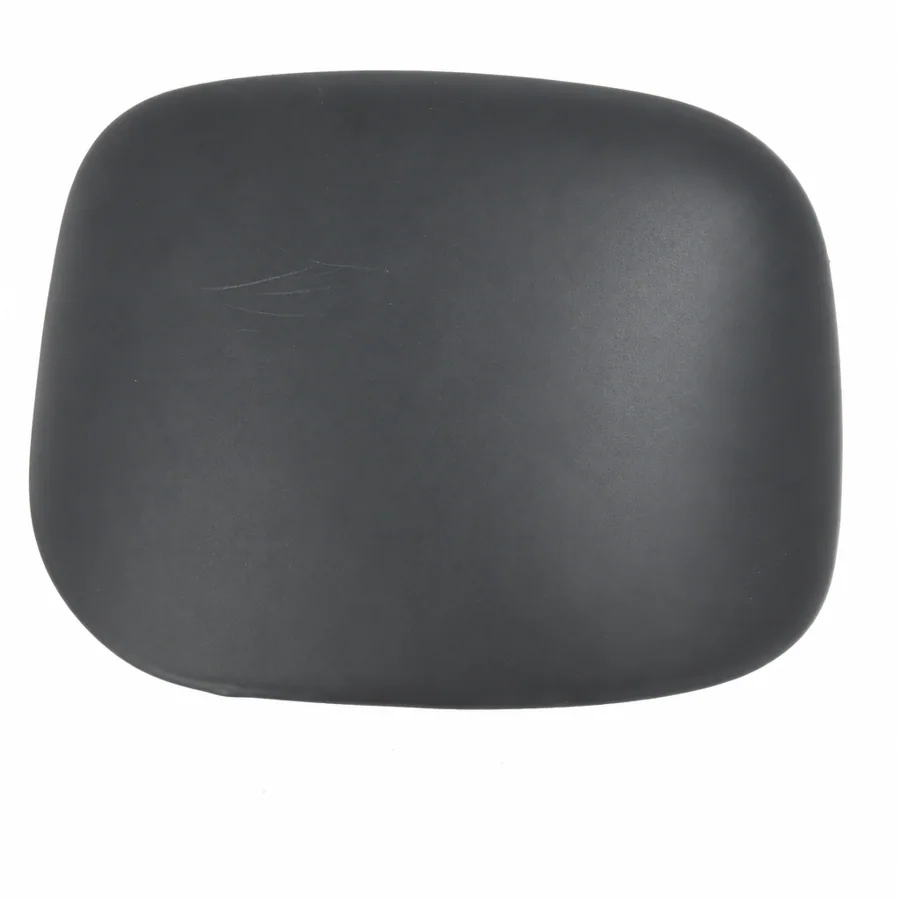 Citroen Berlingo Right Primed Mirror Cover (1996–2012) — photograph 2
