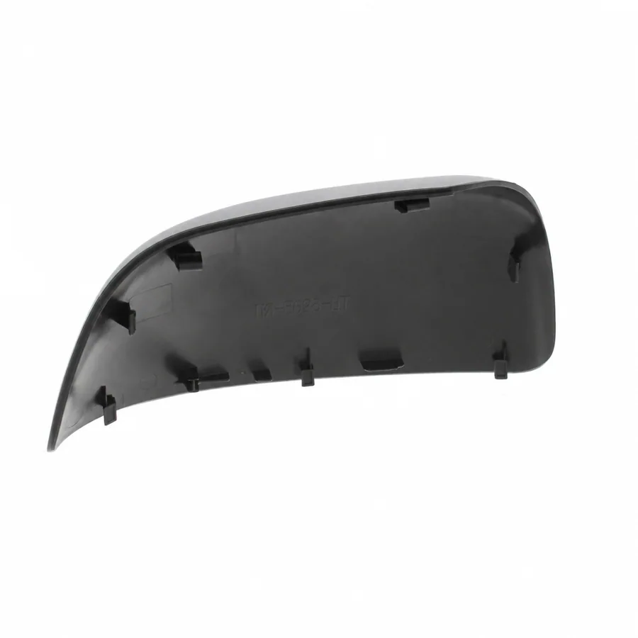 Citroen C-Crosser Left Primed Mirror Cover (2007–2012) — photograph 2