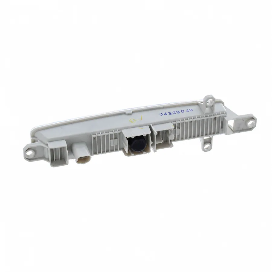 Citroen C1 Left or Right LED Daytime Running Light (2017–2022) — photograph 2