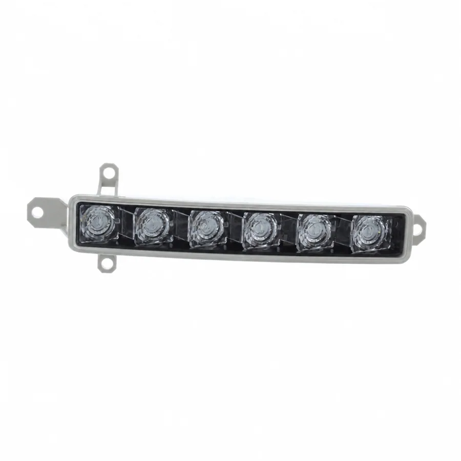 Citroen C1 Left or Right LED Daytime Running Light (2017–2022)
