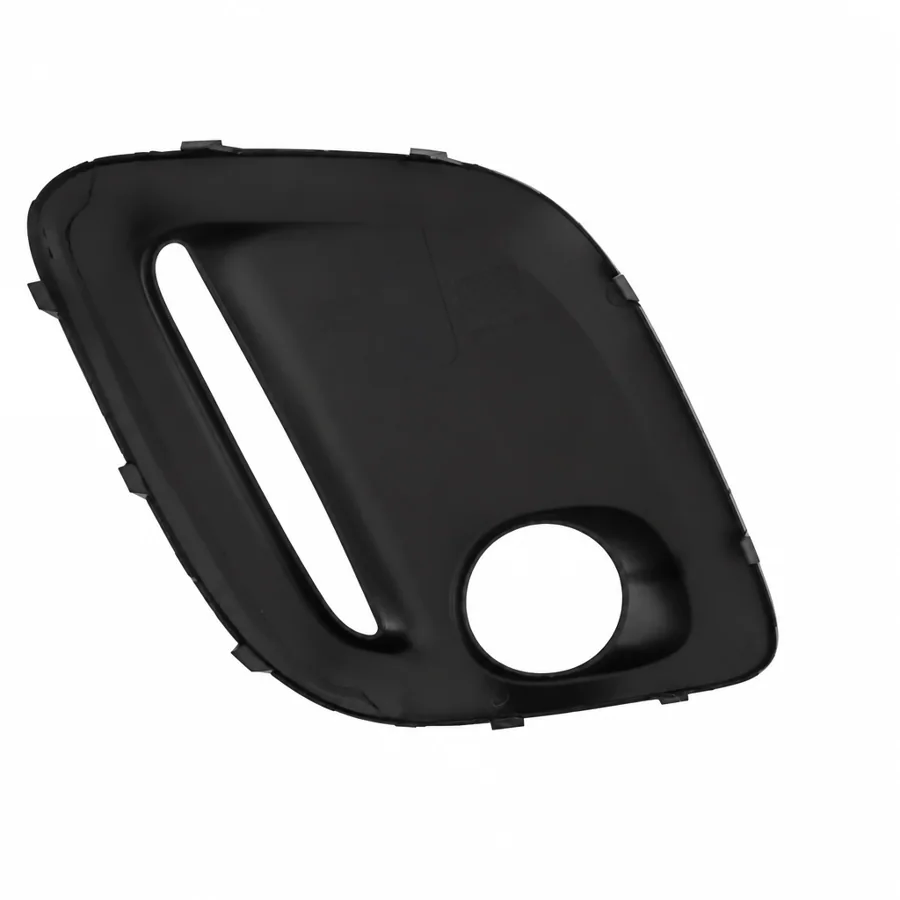 Citroen C1 Left Daytime Running Light Surround (2012–2015) — photograph 2