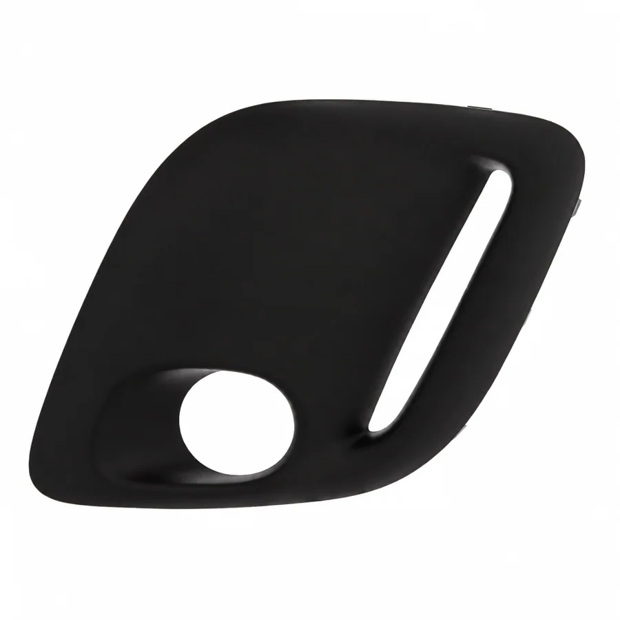 Citroen C1 Left Daytime Running Light Surround (2012–2015)