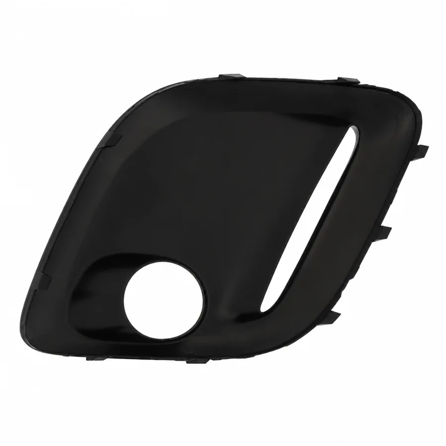 Citroen C1 Right Daytime Running Light Surround (2012–2015) — photograph 2