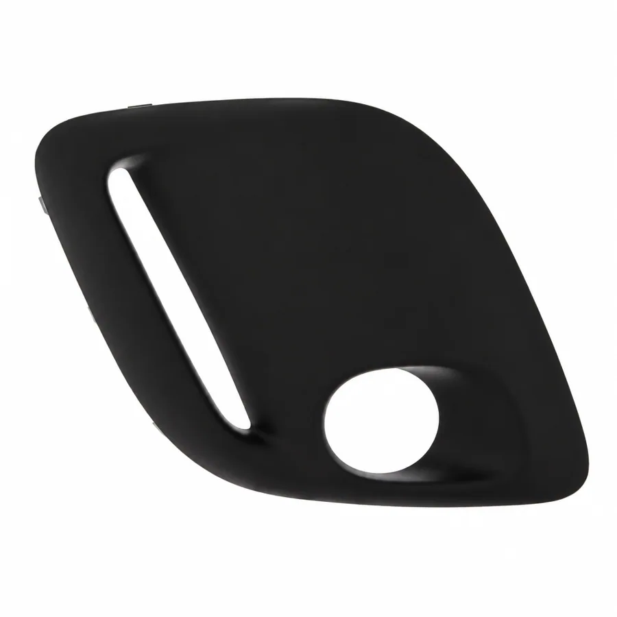 Citroen C1 Right Daytime Running Light Surround (2012–2015)