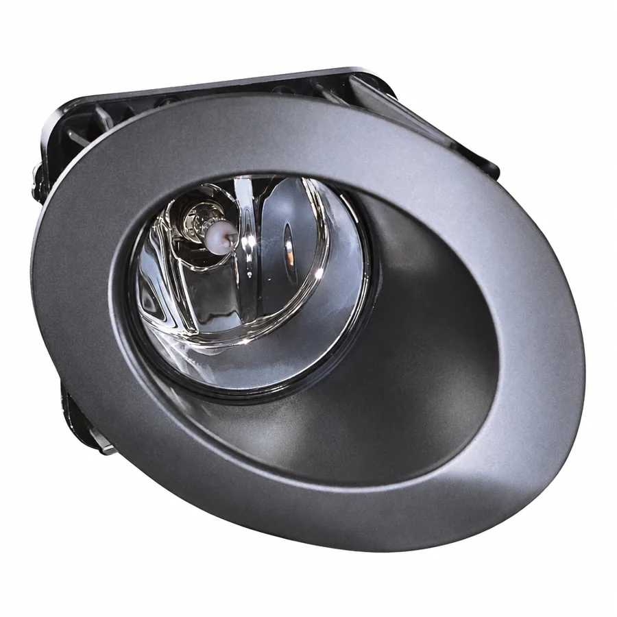 Citroen C1 Left Non-LED Front Fog Light — photograph 2