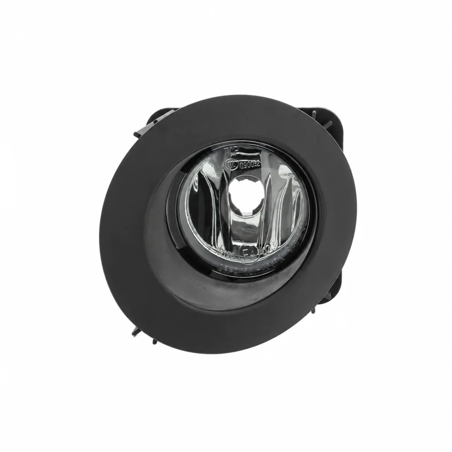 Citroen C1 Left Non-LED Front Fog Light