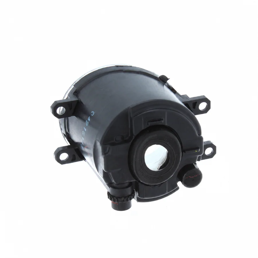 Citroen C1 Right Non-LED Front Fog Light (2012–2015) — photograph 3