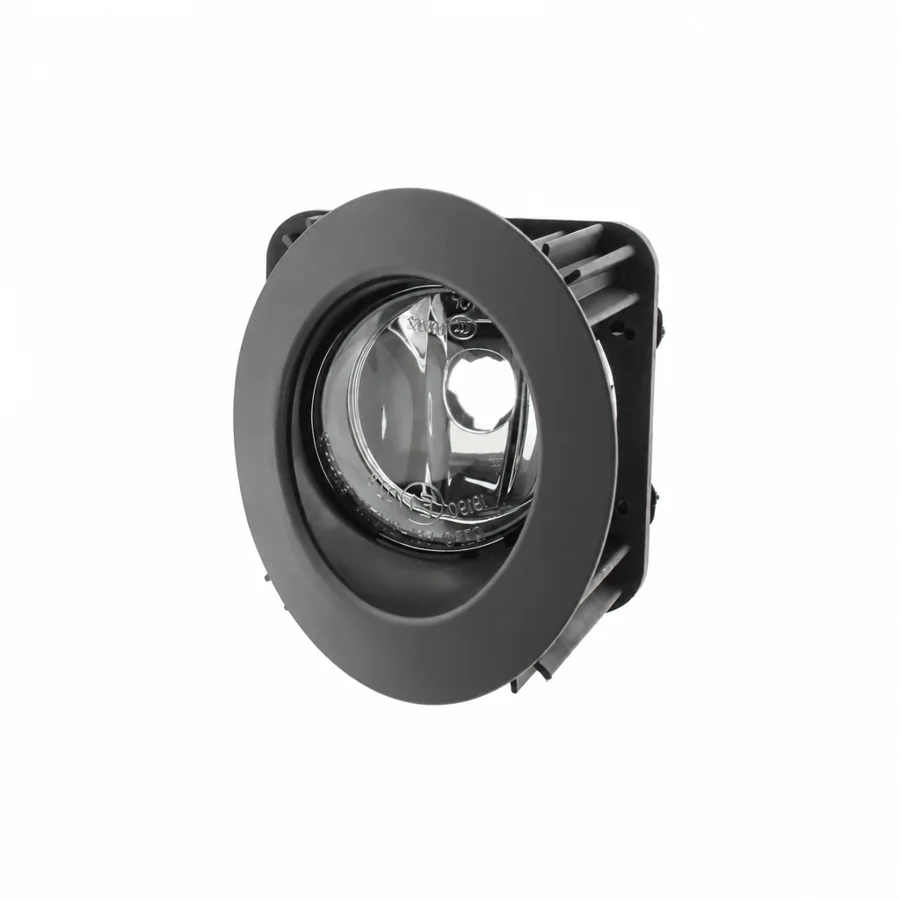 Citroen C1 Right Non-LED Front Fog Light