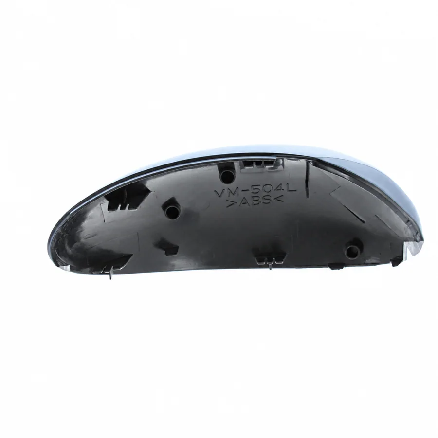 Citroen C1 Left Primed Mirror Cover (2005–2015) — photograph 2