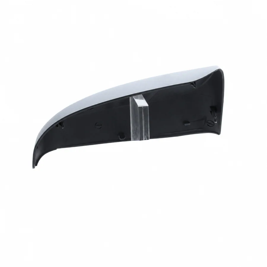 Citroen C1 Left Primed Mirror Cover (2014–2022)
