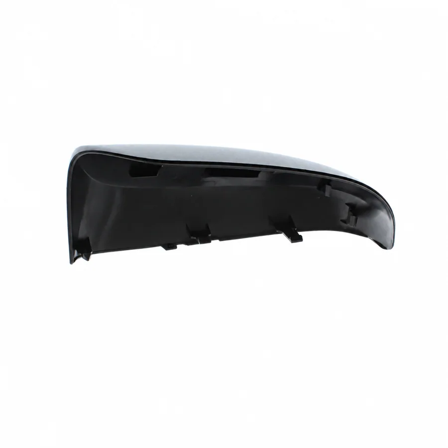 Citroen C1 Right Black - Textured Mirror Cover (2014–2022) — photograph 2