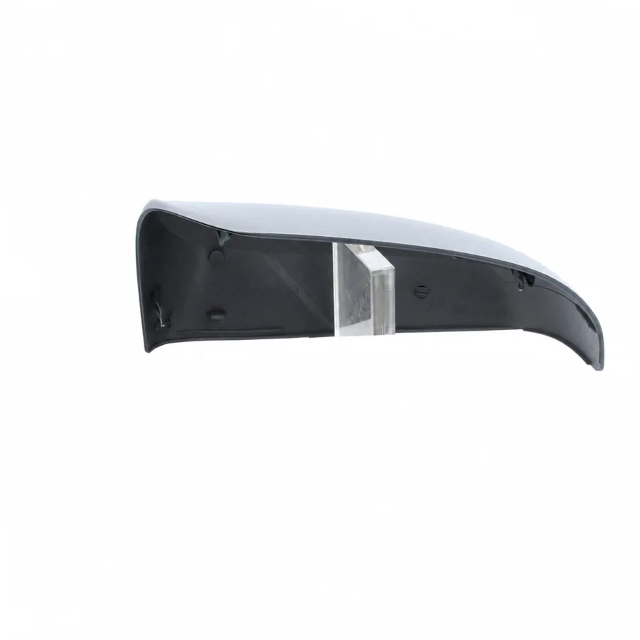 Citroen C1 Right Primed Mirror Cover (2014–2022) — photograph 2