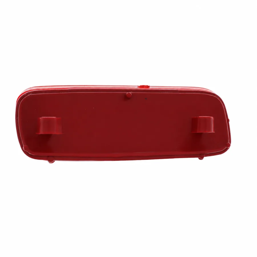 Citroen C1 Right Rear Reflector (2005–2022) — photograph 2
