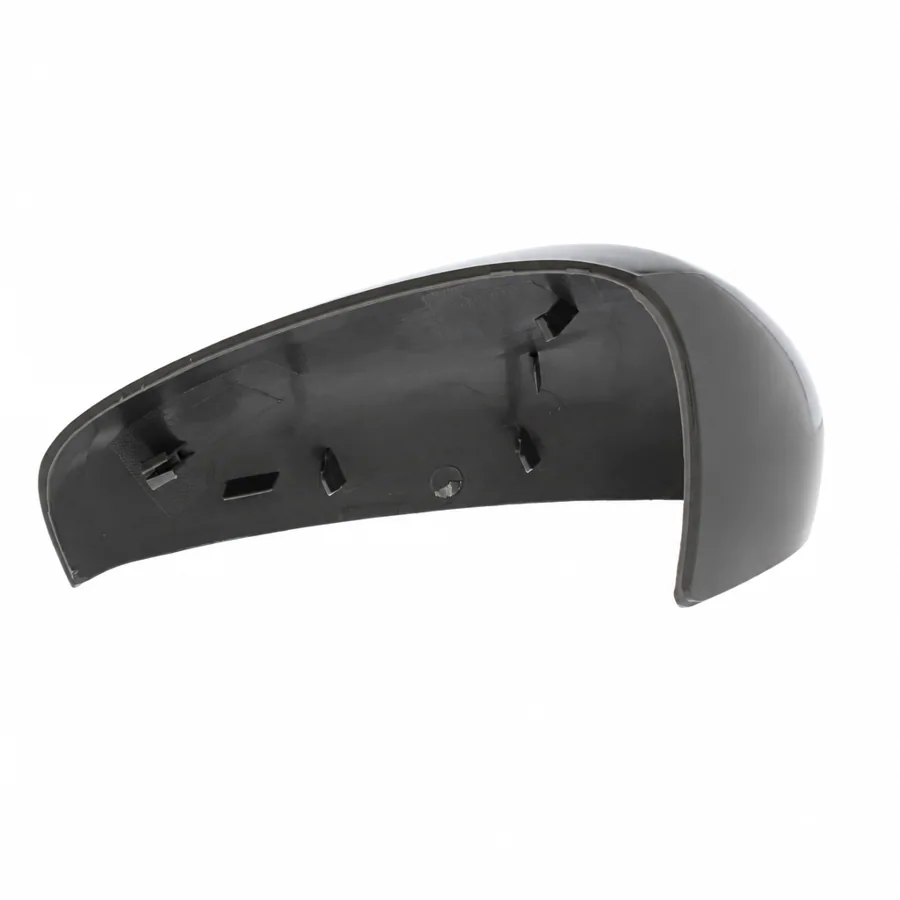 Citroen C3 Left Primed Mirror Cover (2010–2017) — photograph 3