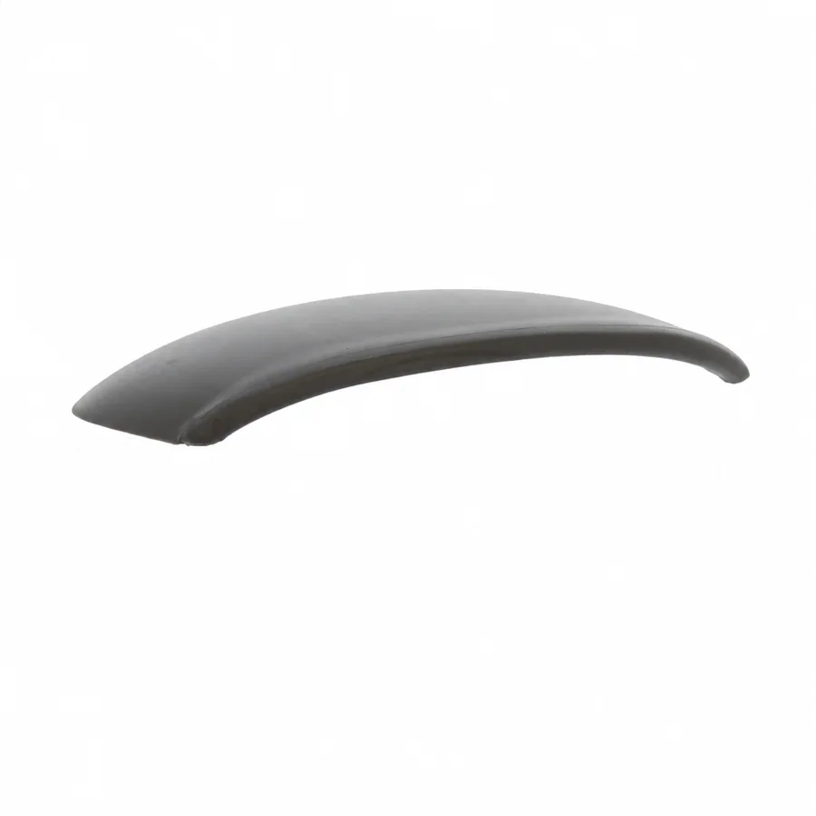 Citroen C3 Right Primed Mirror Cover (2002–2010) — photograph 3