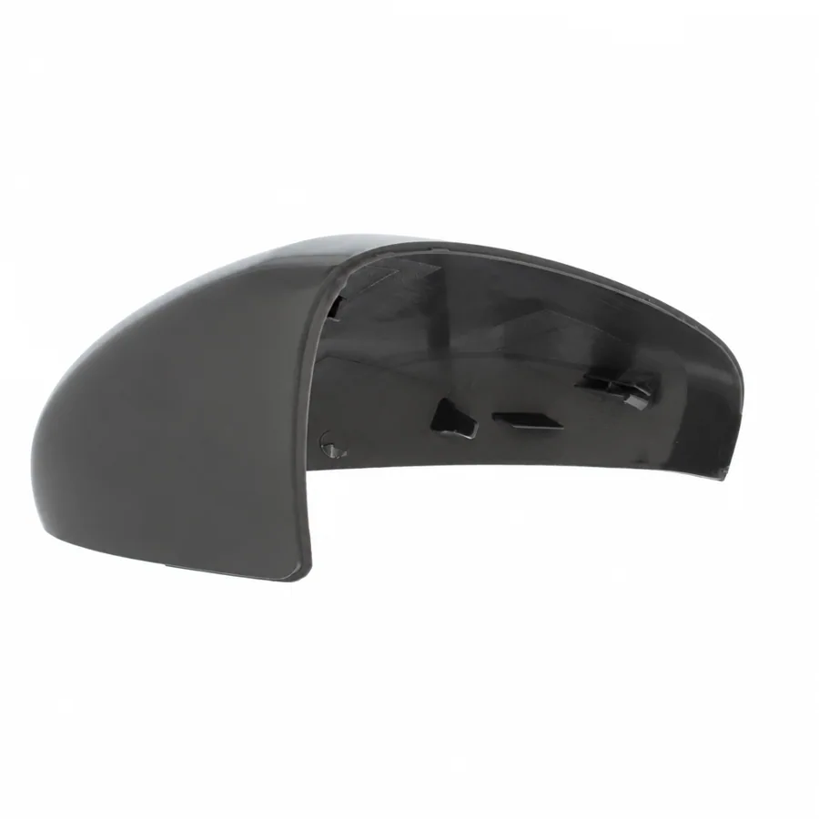 Citroen C3 Right Primed Mirror Cover (2010–2017) — photograph 3