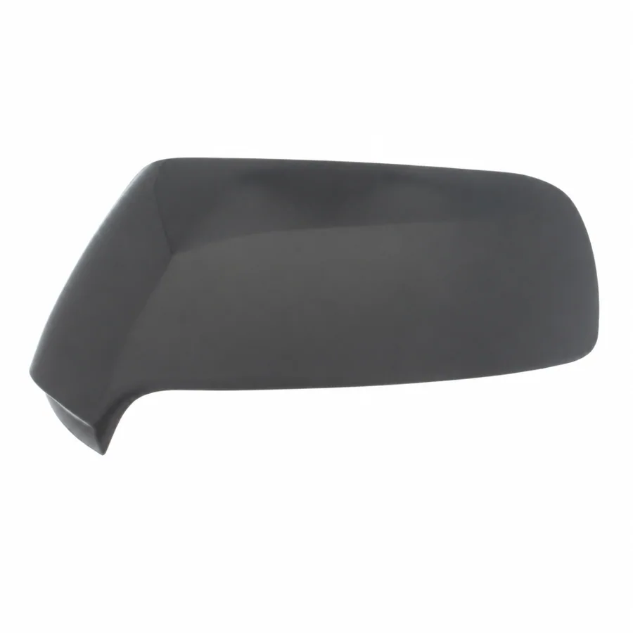 Citroen C3 Picasso Left Primed Mirror Cover (2009–2018) — photograph 2