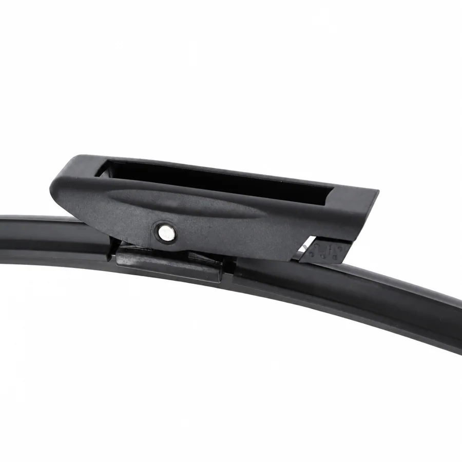 Citroen C3 40 cm Exact Fit Aero Blade Wiper Blade (2010–2017) — photograph 2