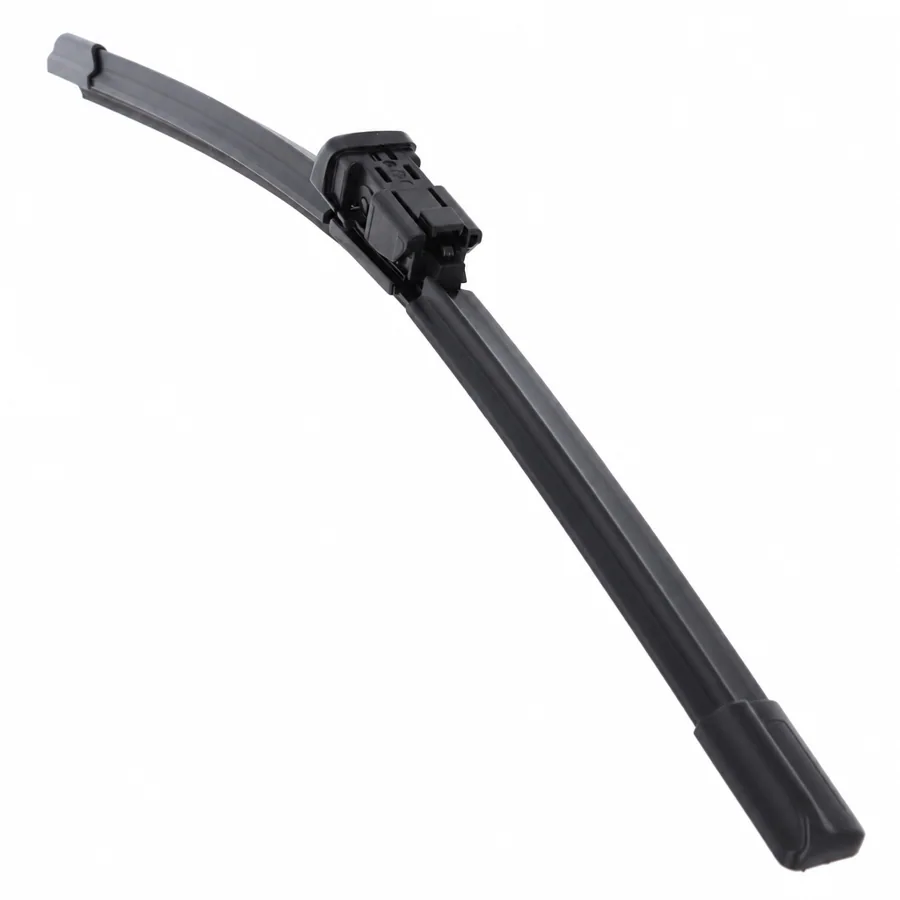 Citroen C3 38 cm Exact Fit Aero Blade Wiper Blade (2016–2025)