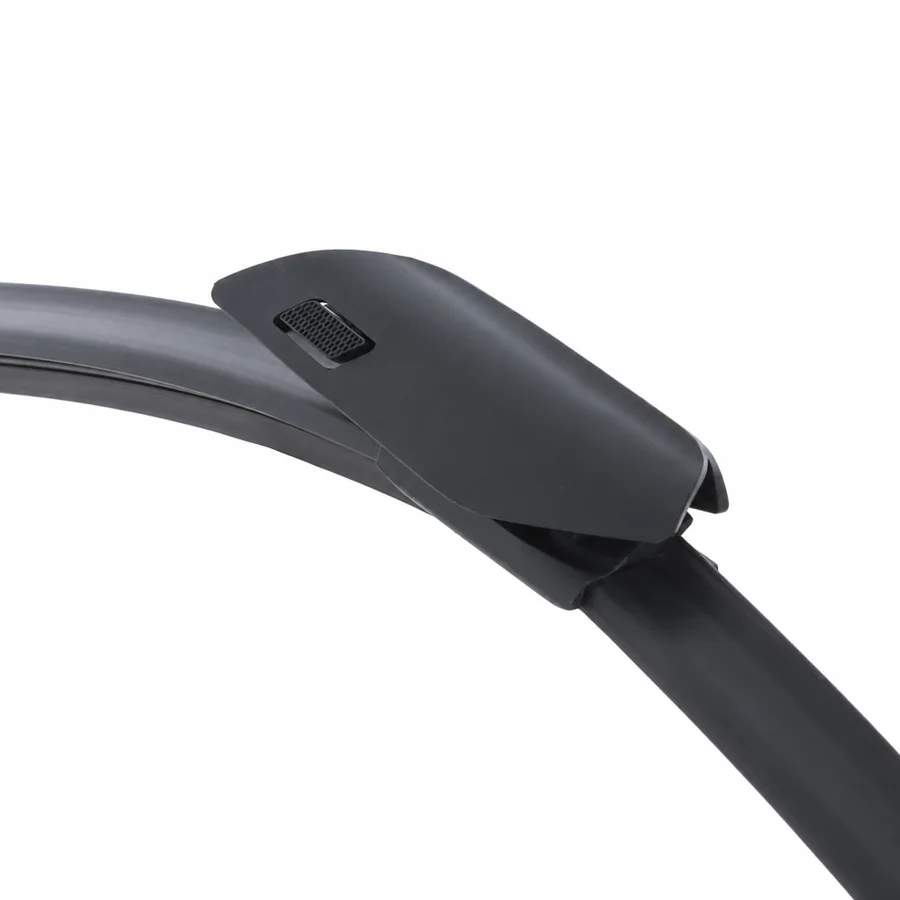 Citroen C3 55 cm Exact Fit Aero Blade Wiper Blade (2025 onwards) — photograph 2